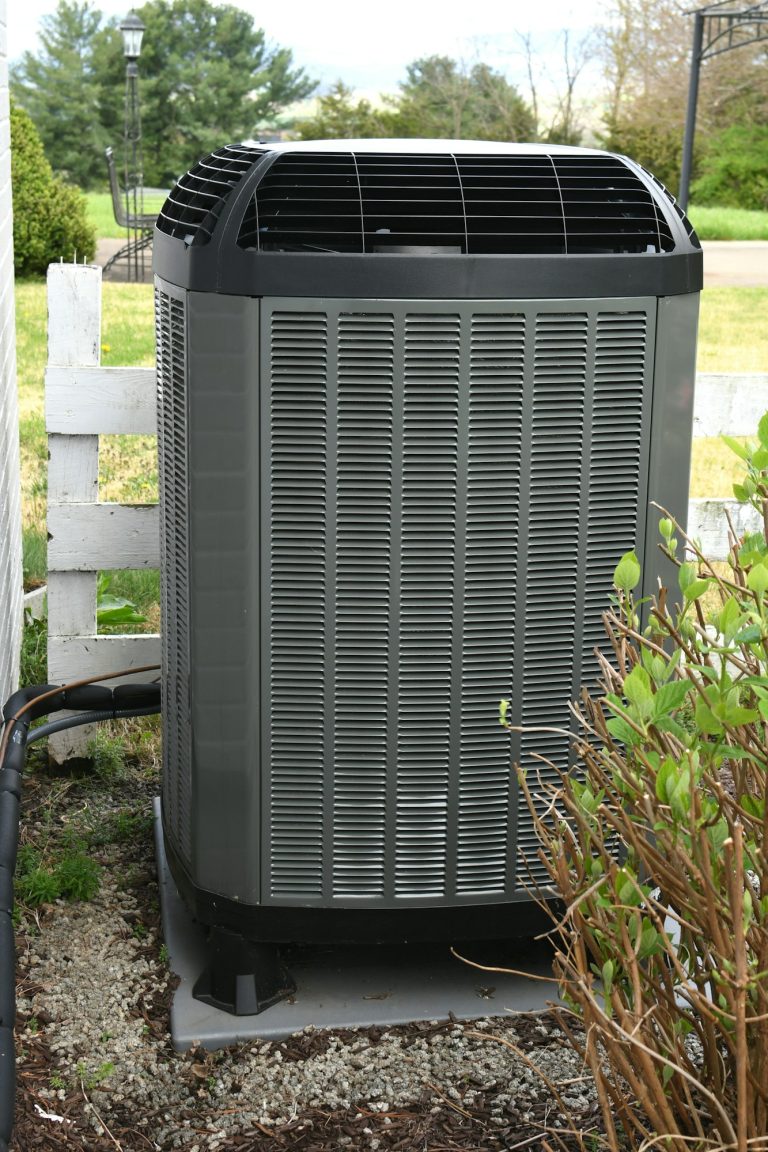 medford heating and air conditioning