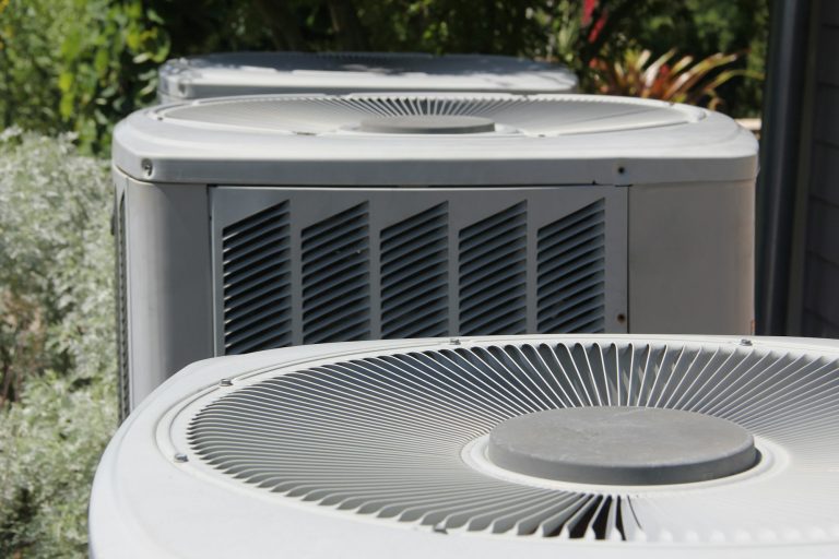 LBI HVAC